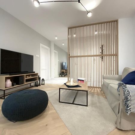 Mycherry - Old Town Apartment - Wiezienna 21C Вроцлав Екстер'єр фото